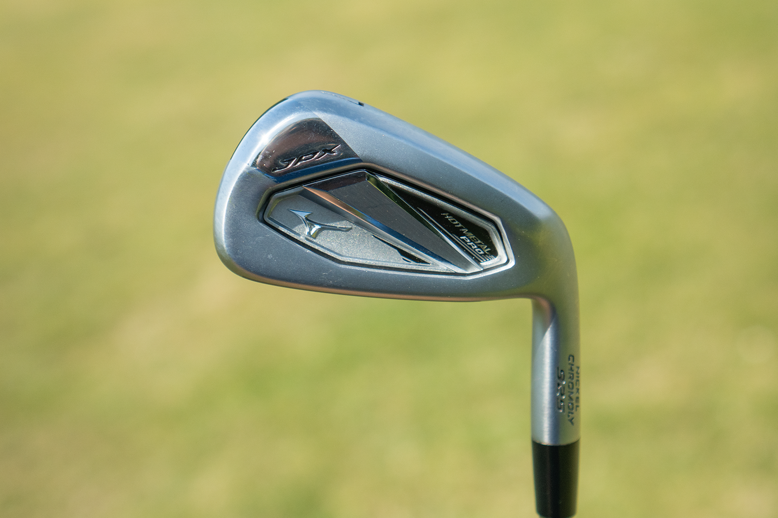 4 (1).png?width=1600&